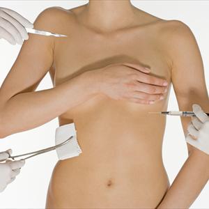 Breast Enhancement Pills At Nouvallure - Breast Enhancement & Yoga