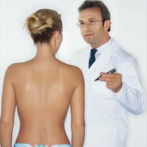 Rated Breast Enlargement - Breast Enhancement Assists You To Get Noticed