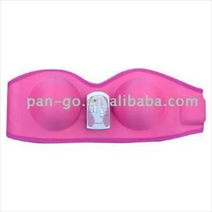 Small Breast Bigger - How To Measure Your Breast Cup Size