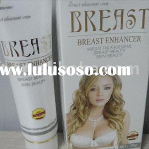 Breast Enlarge Video - Zoft Review: Will You Get Benefit By Chewing Zoft Breast Gum Daily?