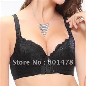 Breast Enlargement Clinics - Contemplating Breast Enhancement