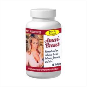 Augmentation Breasts - Can Intake Of Herb Dandelion Root Really Affect Your Breast Size?