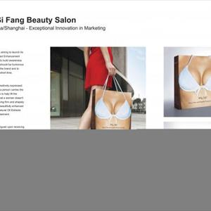 And Enlarging Breasts - Breast Pills:Herbalfoundation.Org