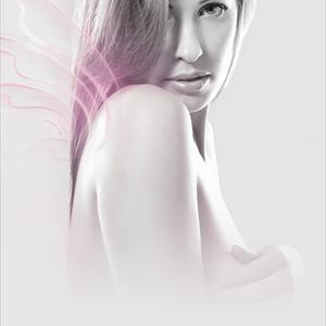 Boobie Pills - Pills To Make Breasts Bigger - Non-Surgical Breast Enhancement Supplements That Work For Females?
