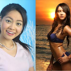 And Breast Enlarging - Breast Enlargement Pills - Do Breast Enlargement Pills For Women Really Work?