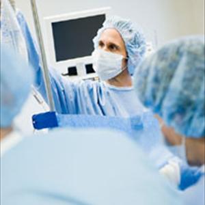 Breast Enlargement Suppliments - Natural Breast Enhancement Massage - Learn In Steps Easy Step
